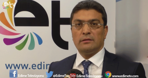 YASTIK “ALTIN”A SON