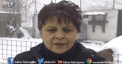 YEDİEMİNİ DEVREDEBİLİRLER