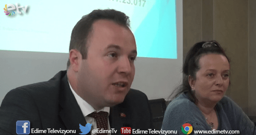 YEMEK KÜLTÜRLERİ ORTAYA ÇIKARILACAK