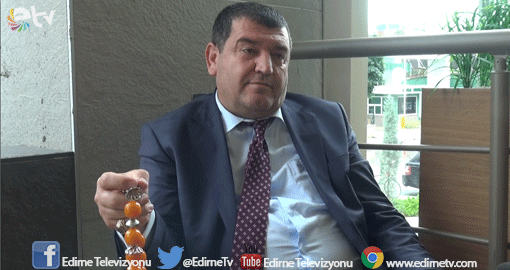 YENİ AĞADAN İDDİALI AÇIKLAMA