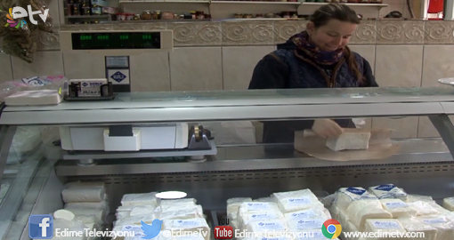 YENİ BİR FESTİVAL GELİYOR