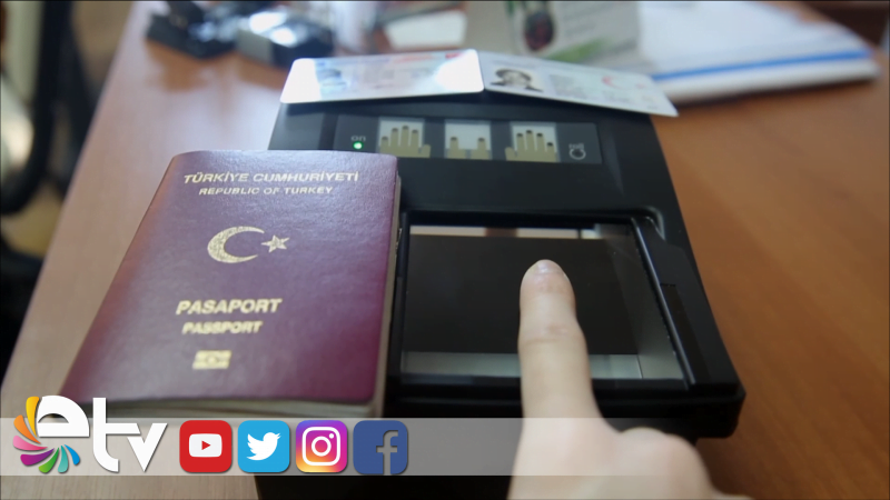 YENİ DÖNEM BAŞLADI