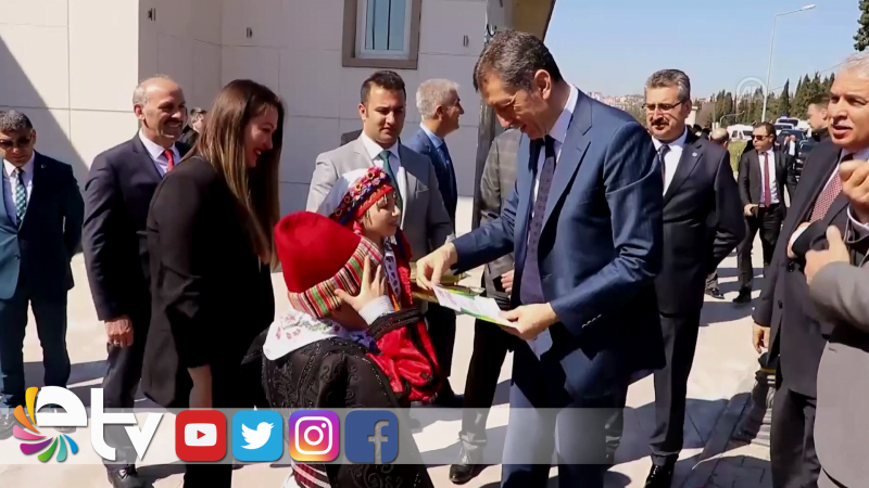 YENİ DÖNEMDE DERS SAYISI DÜŞÜYOR