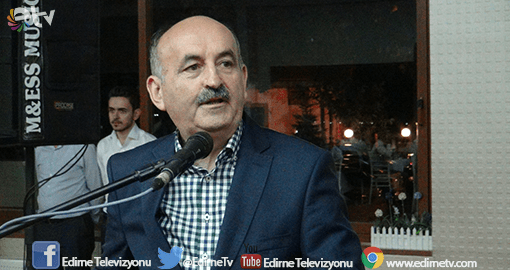 YENİ KÖPRÜ BAYRAMDAN SONRA