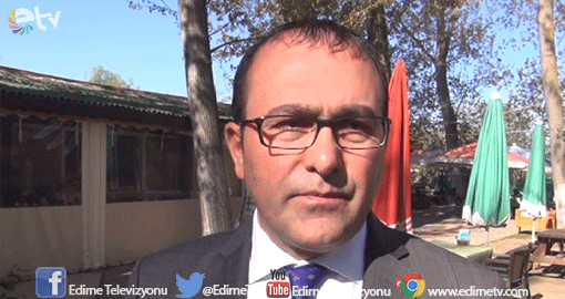 YENİ MERKEZ AÇILIYOR