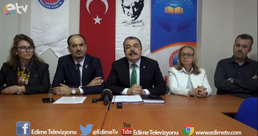 YENİ SİSTEME ELEŞTİRİ