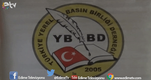 YENİ YÖNETİM BELLİ OLDU