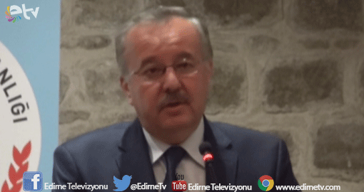 YETENEK AKADEMİSİ BAŞLIYOR