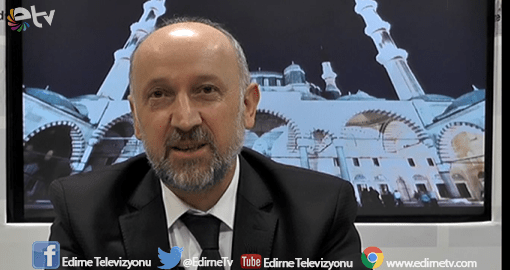 YILBAŞINDA HİNDİ KESMEK DOĞRU MU?