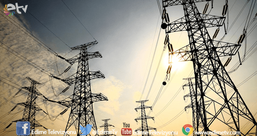 YİNE ELEKTRİK KESİNTİSİ!