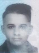 Yola dökülen çamur 20 yaşındaki gencin sonu oldu Sakarya’nın Akyazı ilçesinde yola dökülen çamurun sebep olduğu iddia edilen trafik kazasında işten çıkarak motosikleti ile evine gitmek istediği ...