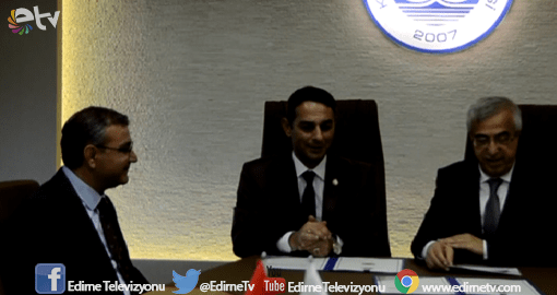 YÜKÜMLÜLER TOPLUMA ENTEGRE EDİLECEK