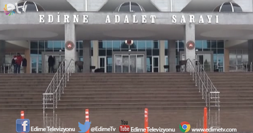 YUNAN ASKERLERİ TUTUKLANDI