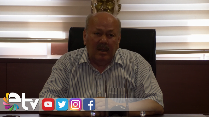 YUNAN TURİST SAYISI AZALDI