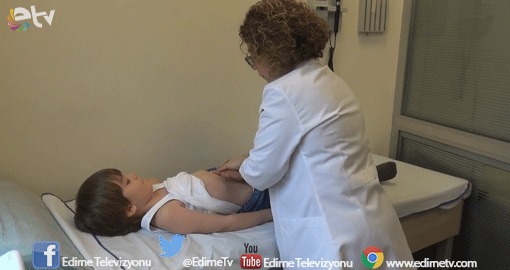 YÜNLÜ KIYAFETLER ASTIMI TETİKLİYOR!