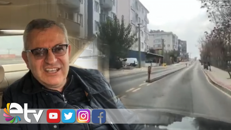 ZEKİ MÜREN ŞARKILARIYLA KEŞAN TURU