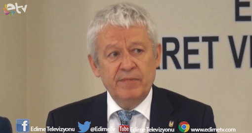 ZIPKINKURT BASINLA BİRARAYA GELDİ