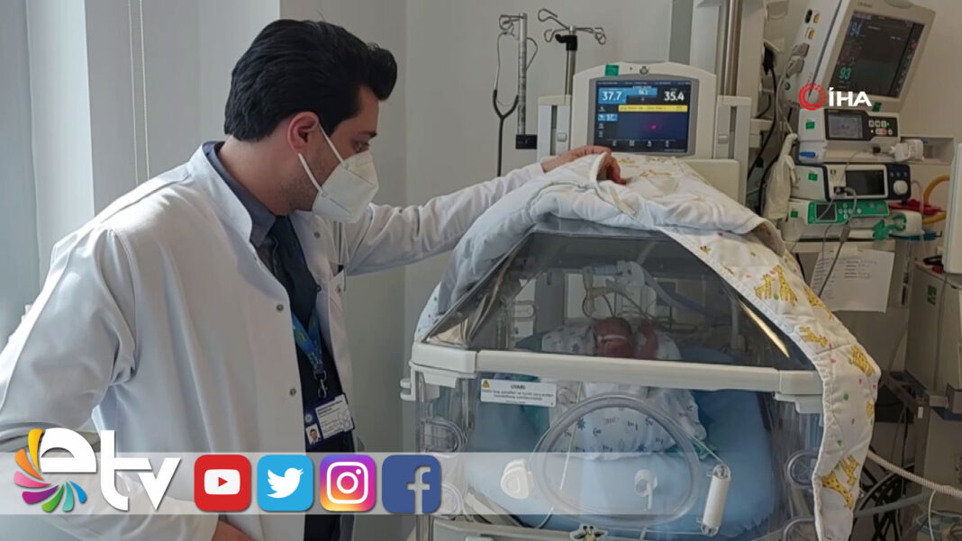 495GRAMLIKOREMATUREBEBEK