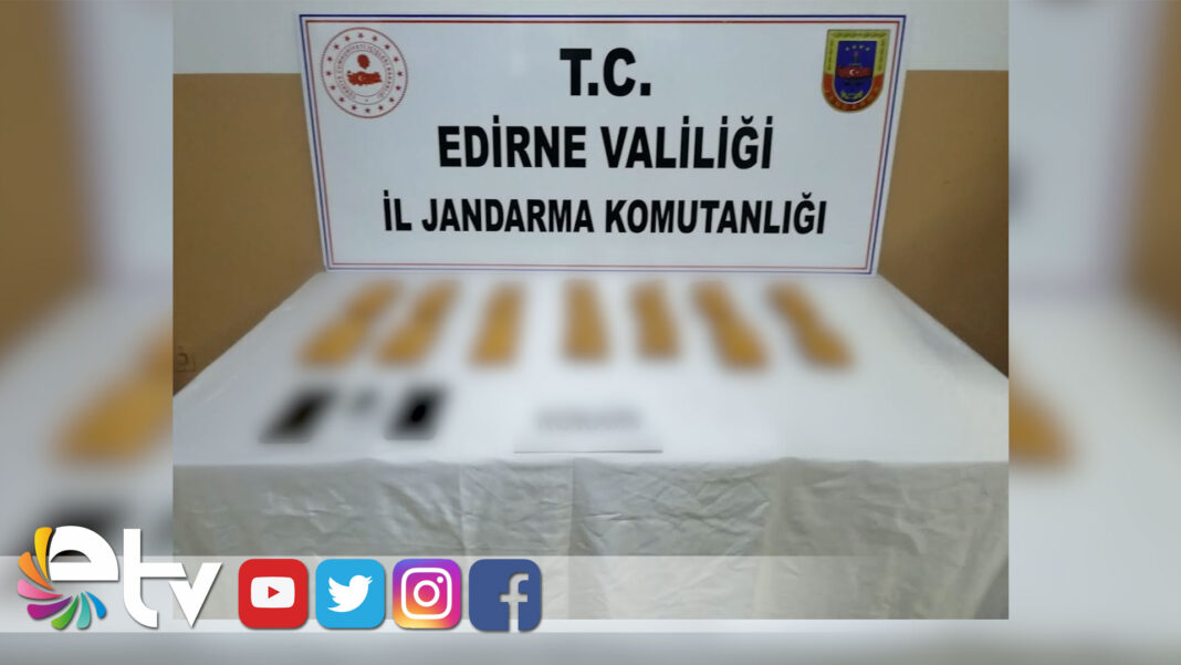 7KGKOKAINELEGECIRILDI