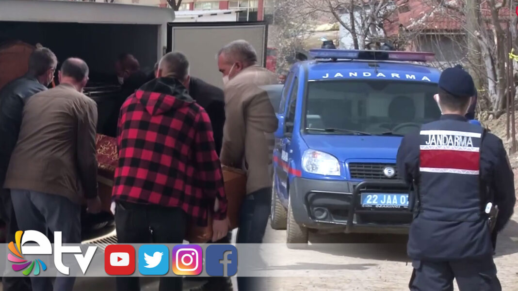 AILEKATLIAMINDASOKDETAYLAR