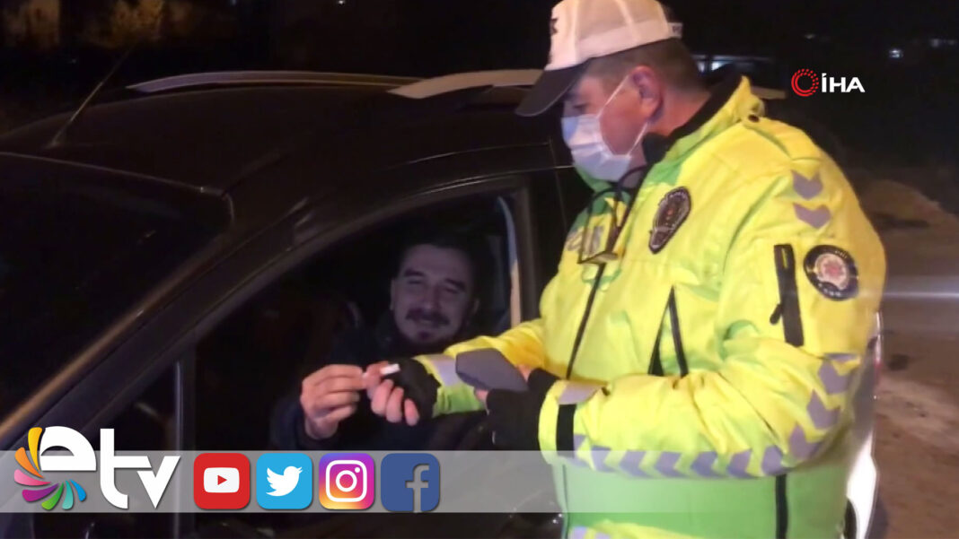 ALKOLUYUGLAMAKEDNIALKO