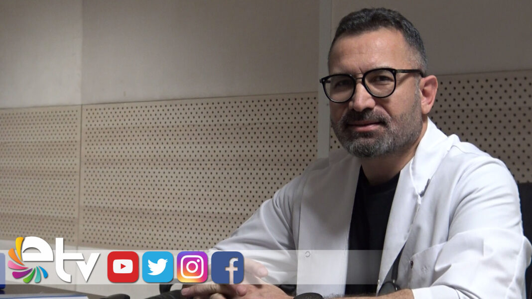 ASILARINKALPKRIZINIARTTIRMADIGIN