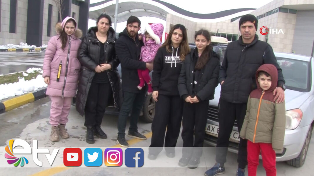 AZERBAYCANLIAILERUMBOM