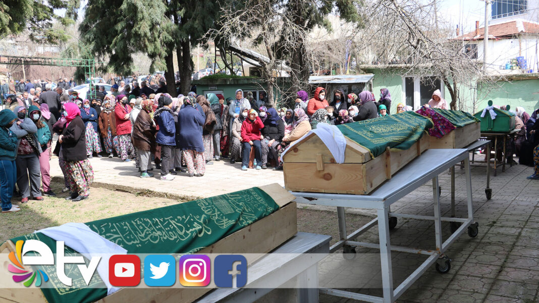 BIRAILEYOKOLDUTABUTLAR