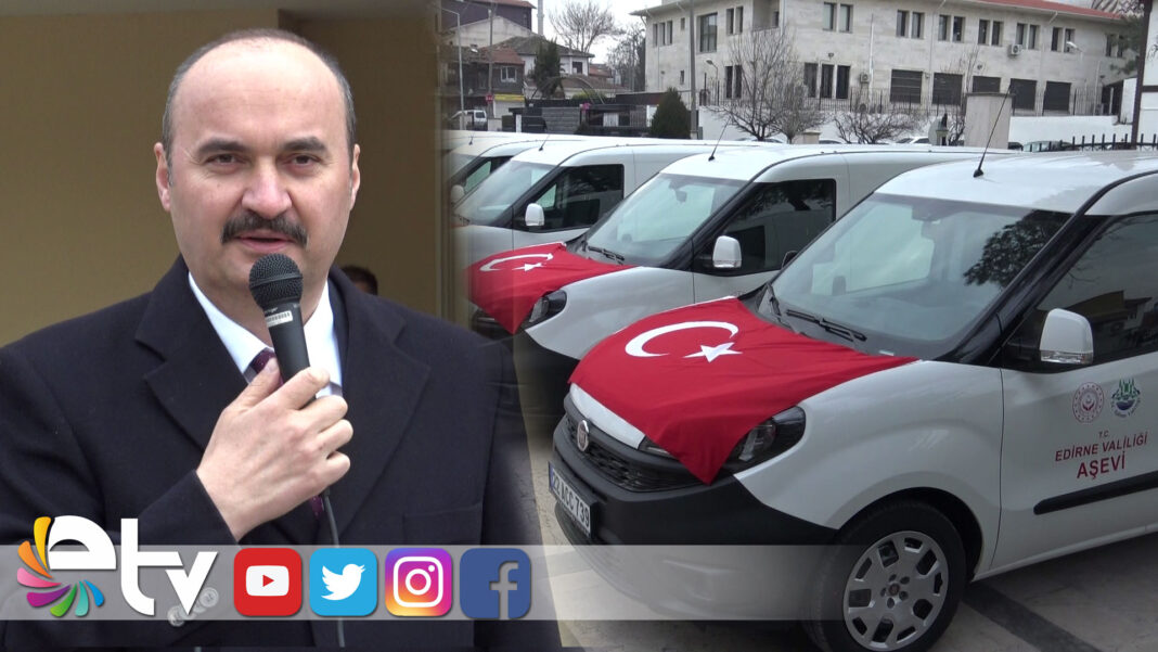 CANALPTURKIYEDEBIRILKEDIRNENASIP