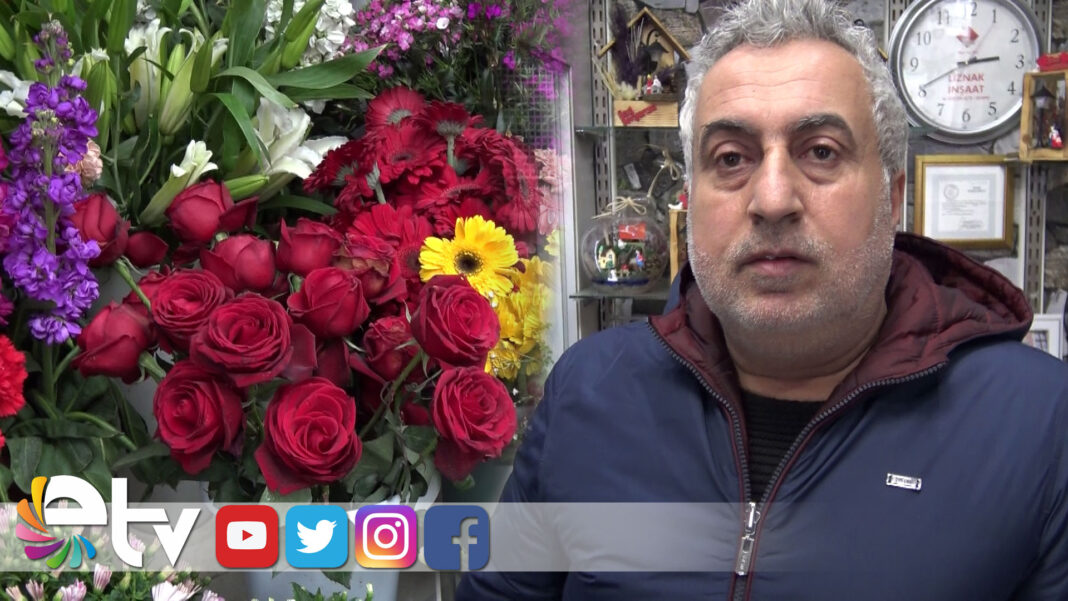 CICEKCILERINUMUDU8MART