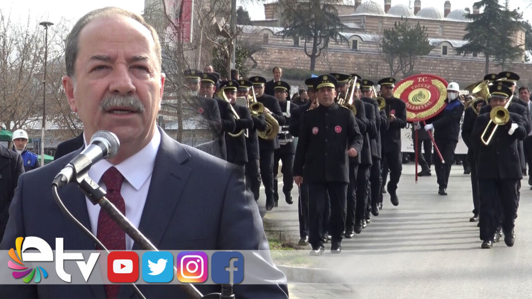 EDIRNEBELEDIYESI155YAS