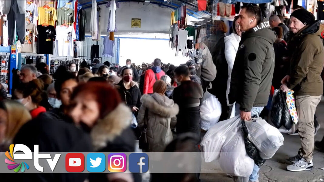 EDIRNEYEAKINEDENBULGARLARYUNANLAR