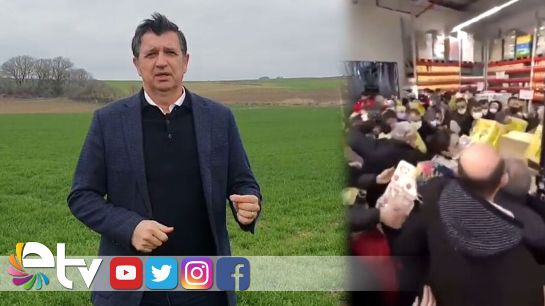 GAYTANCIOGLUAYCICEKYAGI