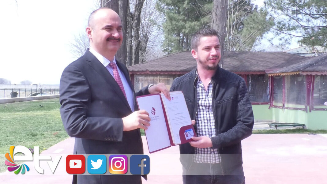 GAZETECILERSERTIFIKARINVALI