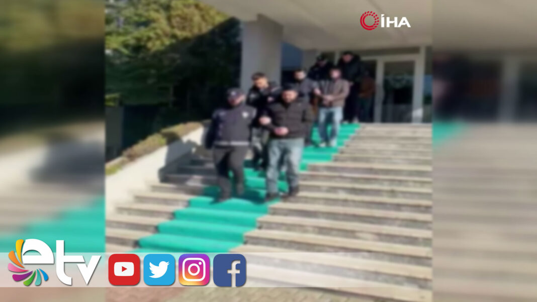 GOCMENKACACAKCISI5KISI