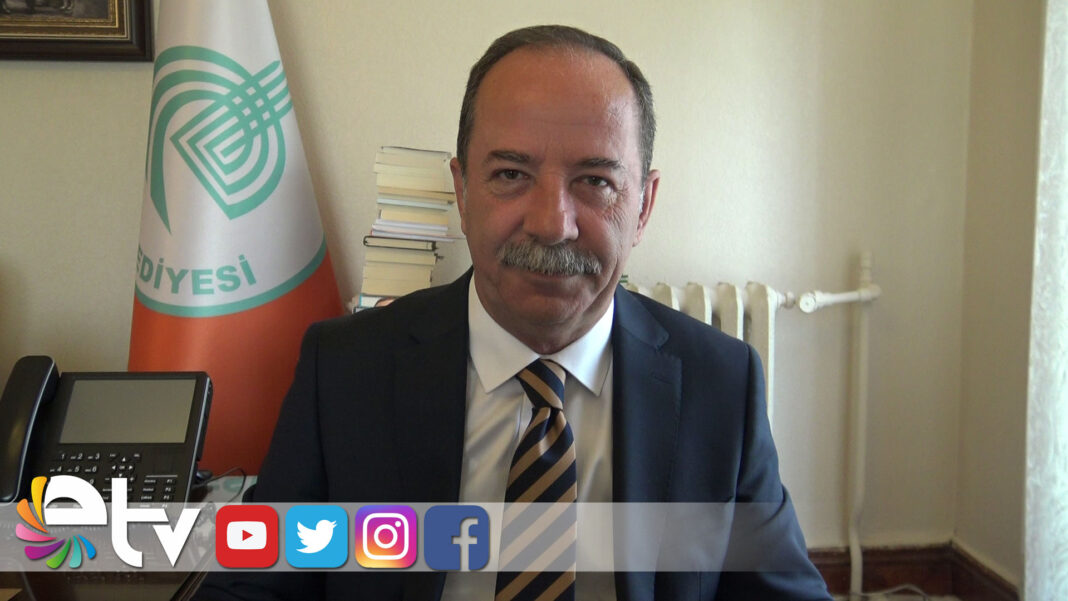 GURKANESRLERINKORUMA