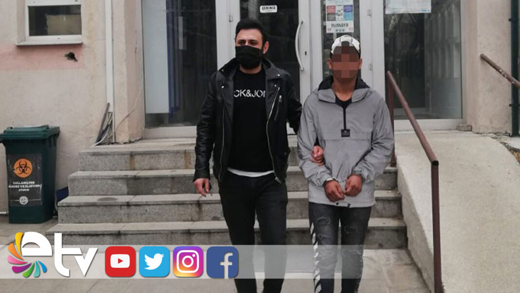 HAPISTENCIKTITEKRARHIRSIOZ