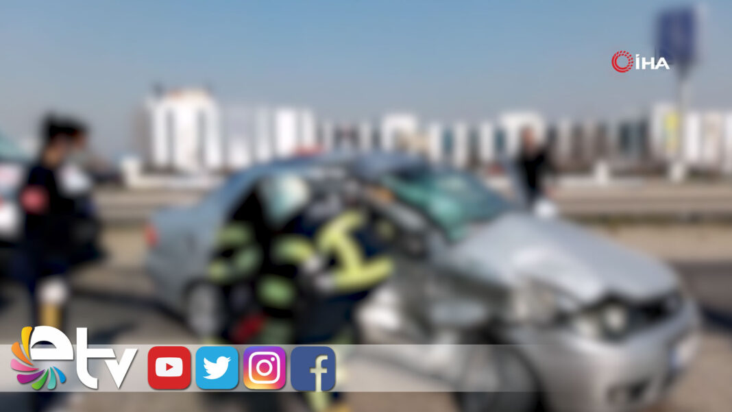 HATALIDONUSFACIAYLASONUC