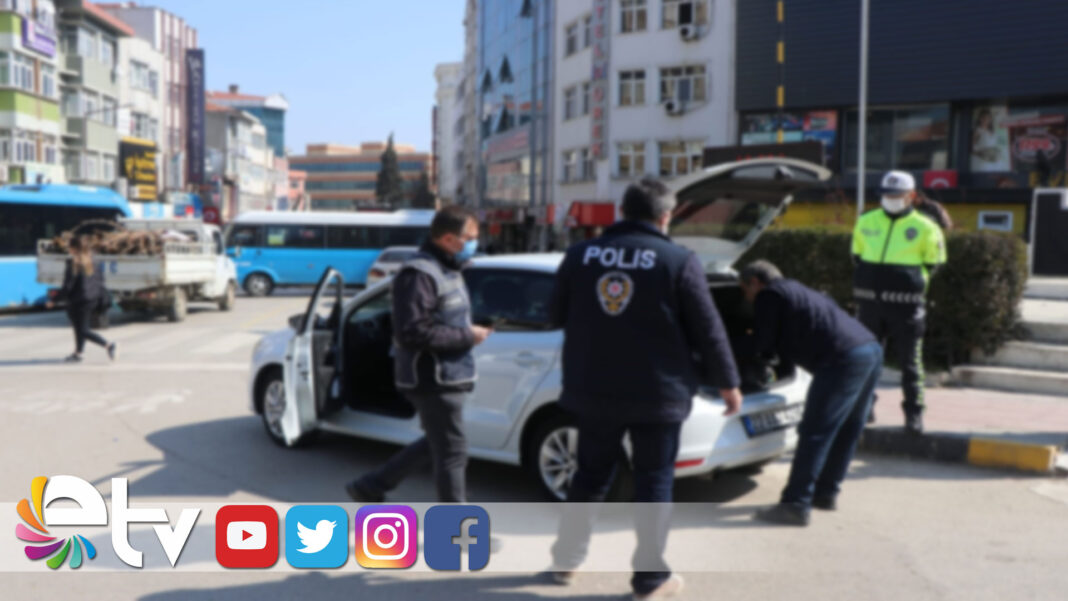 HUZUR-VE-GÜVEN-UYGULAMALARINDA-YAKALANAN-2-KİŞİ-TUTUKLANDI