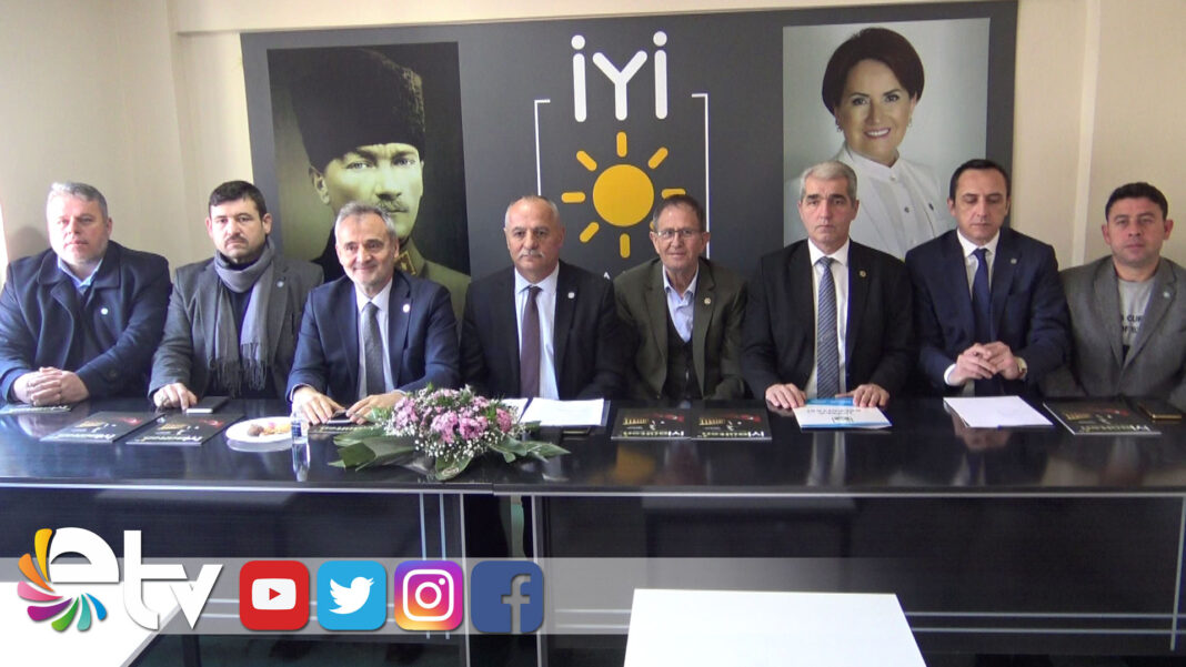 IYIPARTIBASKANDEMIRYAG