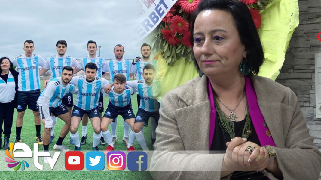 KADINMUHTARBULUPBASKAN