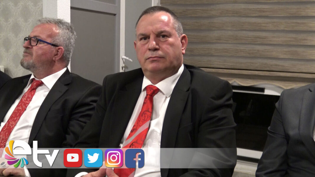 KALKANBIRLIKVEBERABERKLIKADAYIM