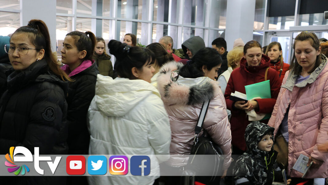 KIEVARTIKOLUBIRSEHIR