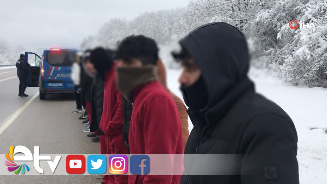 KIRKLARELI63KACAKGOC