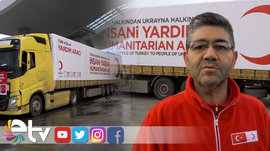 KIZILAY’IN-İNSANİ-YARDIM-TIRLARI-EDİRNE’DEN-YOLA-ÇIKTI2