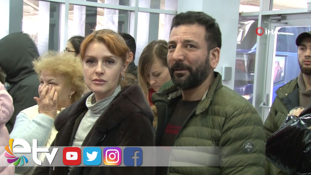 NISANLISNIKURTARMAKICINSAVAS