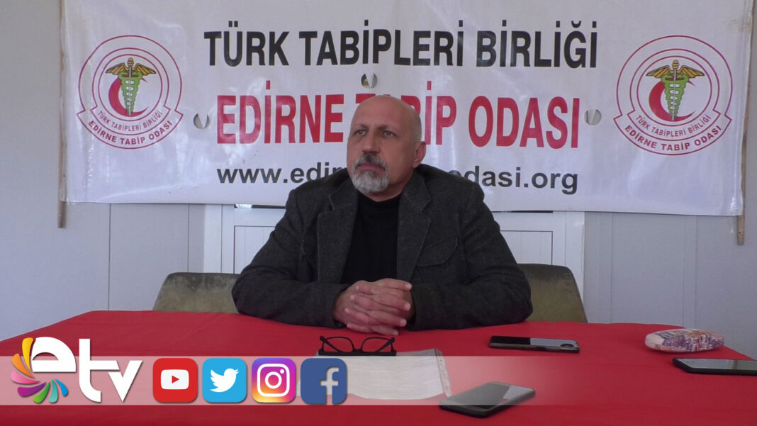 ONUCONDORTMARTTARIHYENIGREV