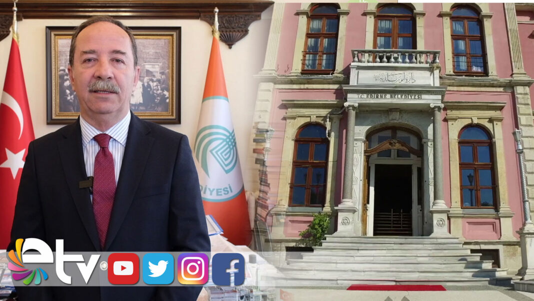 RECEPKGURKANPANELDAVET