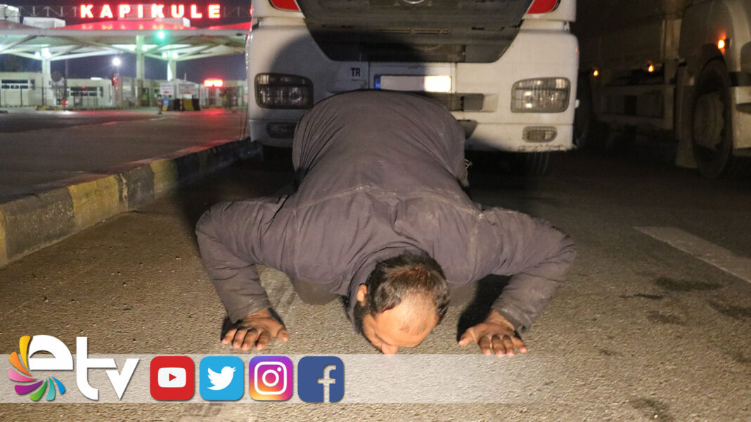 SAVASMAGDURUTIRSOFORU