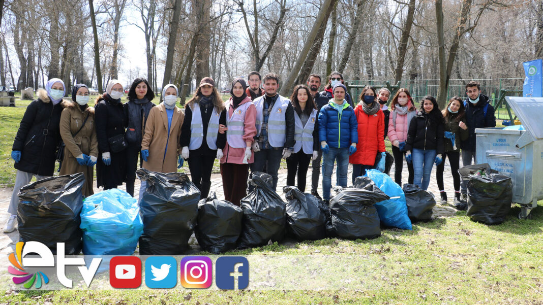 SOGUKHAVAYAALDIRISETMEDE